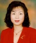 Sharon Liu
