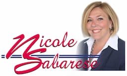 Nicole Sabarese