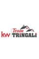 Team Tringali